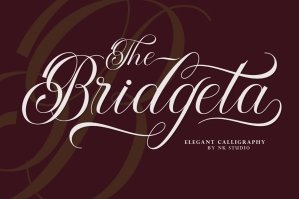 The Bridgeta