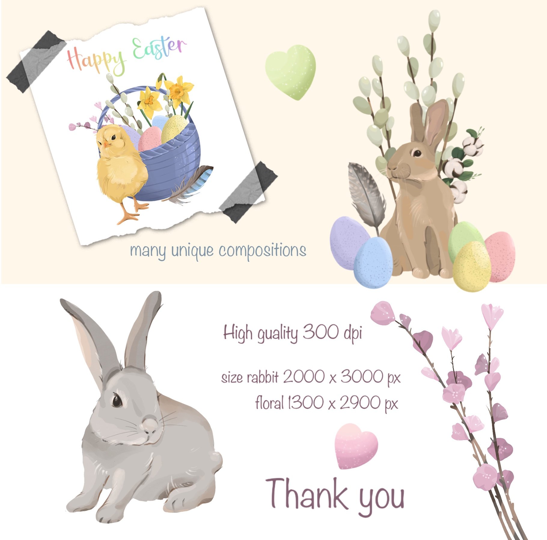 https://designcuts.b-cdn.net/wp-content/uploads/2023/02/1NwMWAv2-happy-easter-clipart-set.jpg