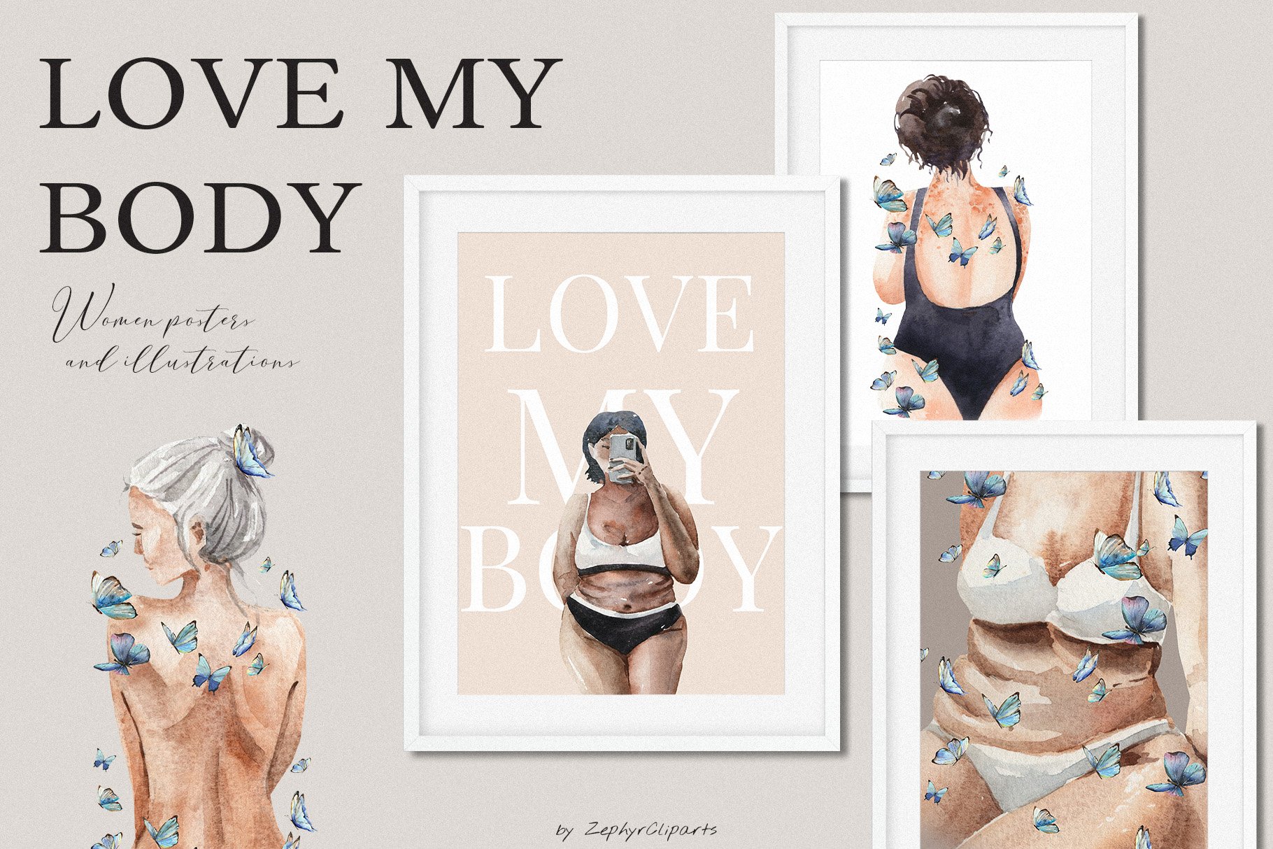 https://designcuts.b-cdn.net/wp-content/uploads/2023/02/Jkkmeb6k-love-my-body-body-positive-art.jpg