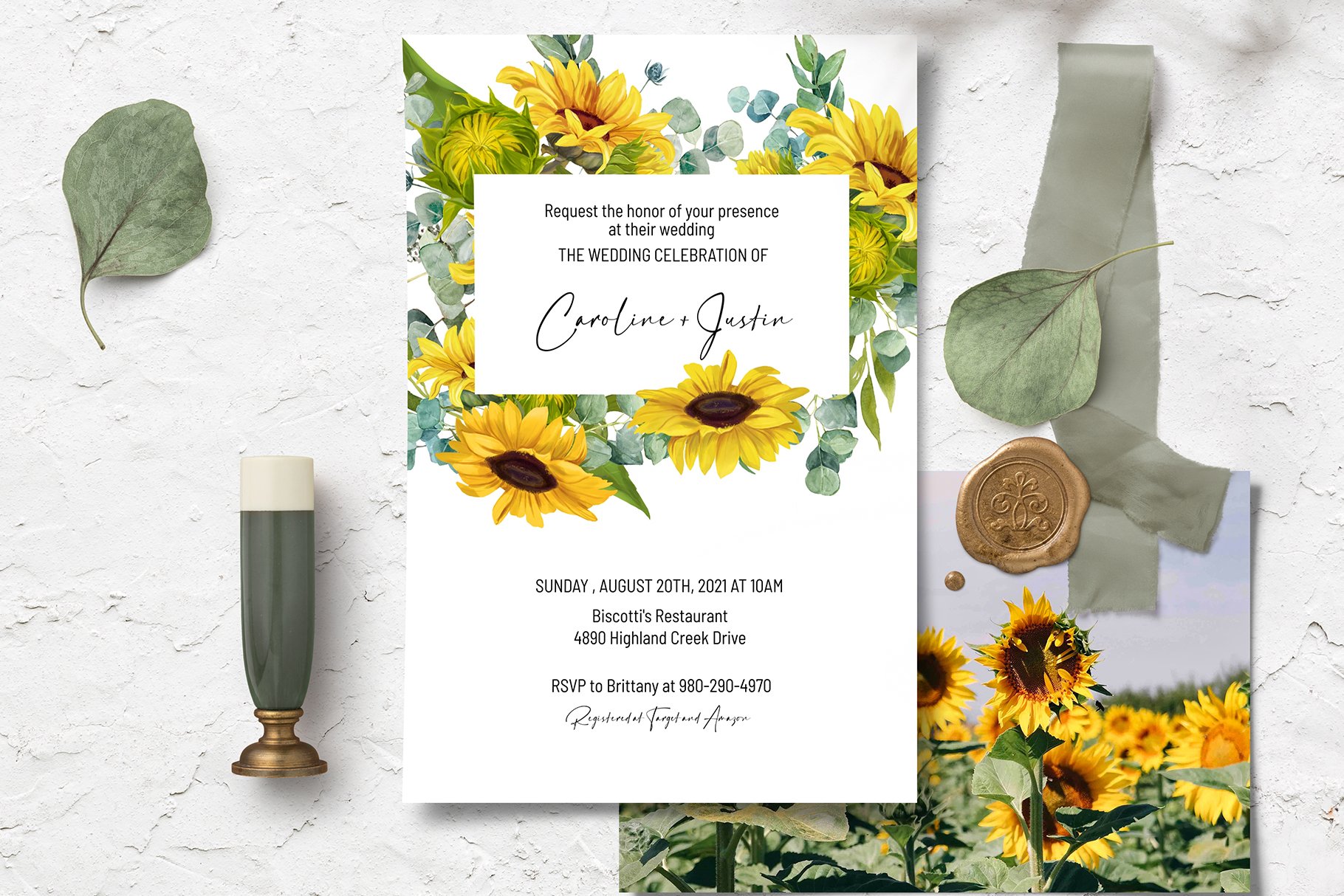 https://designcuts.b-cdn.net/wp-content/uploads/2023/02/KLD8pa91-sunflower-eucalyptus-watercolor-set.jpg