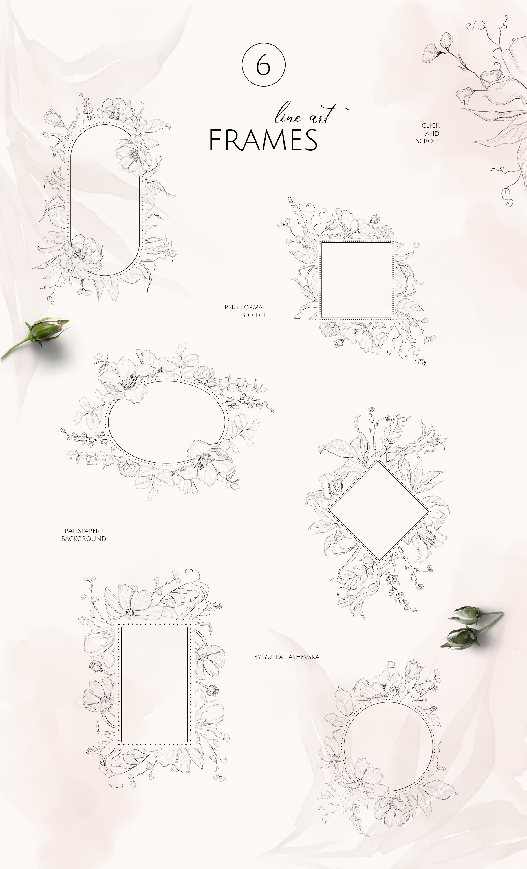 https://designcuts.b-cdn.net/wp-content/uploads/2023/02/RC2g51x2-fine-garden-line-art-floral-set.jpg