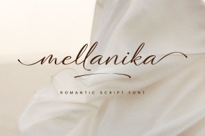 Mellanika - Script