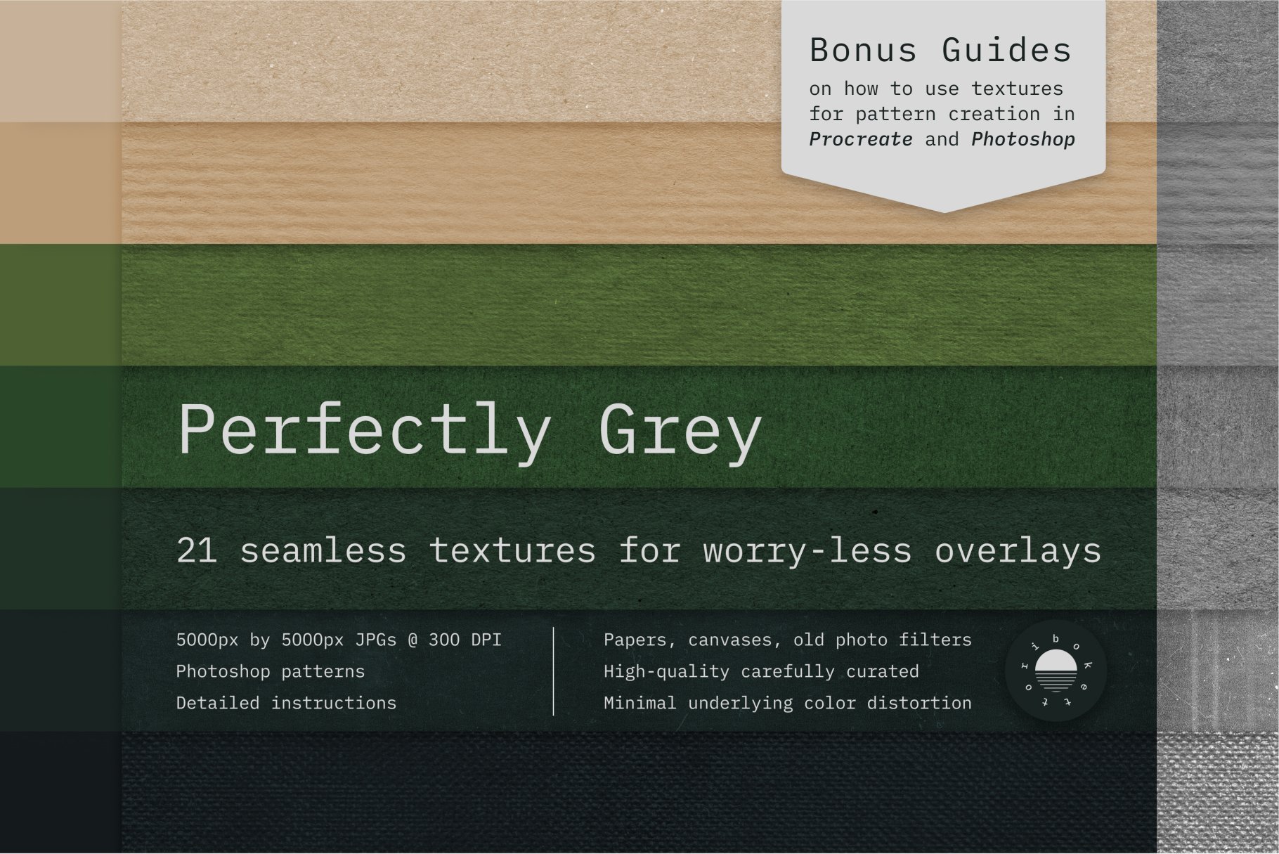 https://designcuts.b-cdn.net/wp-content/uploads/2023/02/perfectly-grey-texture-pack.jpg