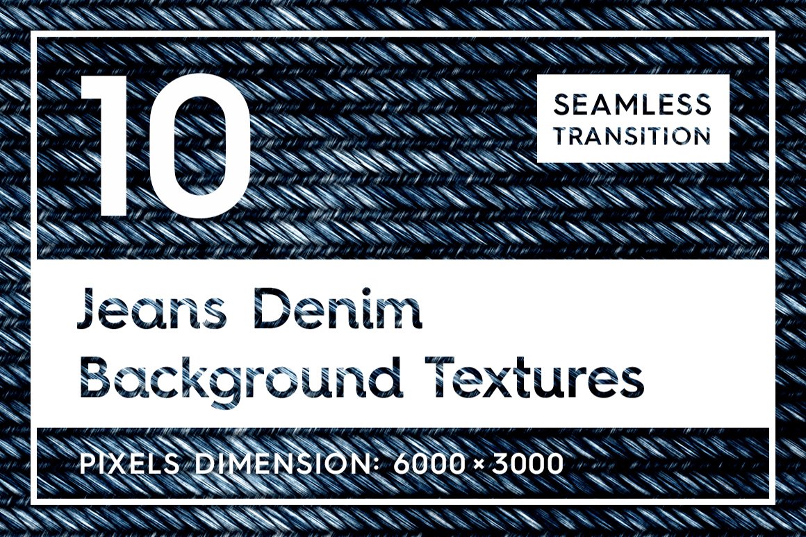 Denim Background Vector Royalty-Free Images, Stock Photos & Pictures |  Shutterstock