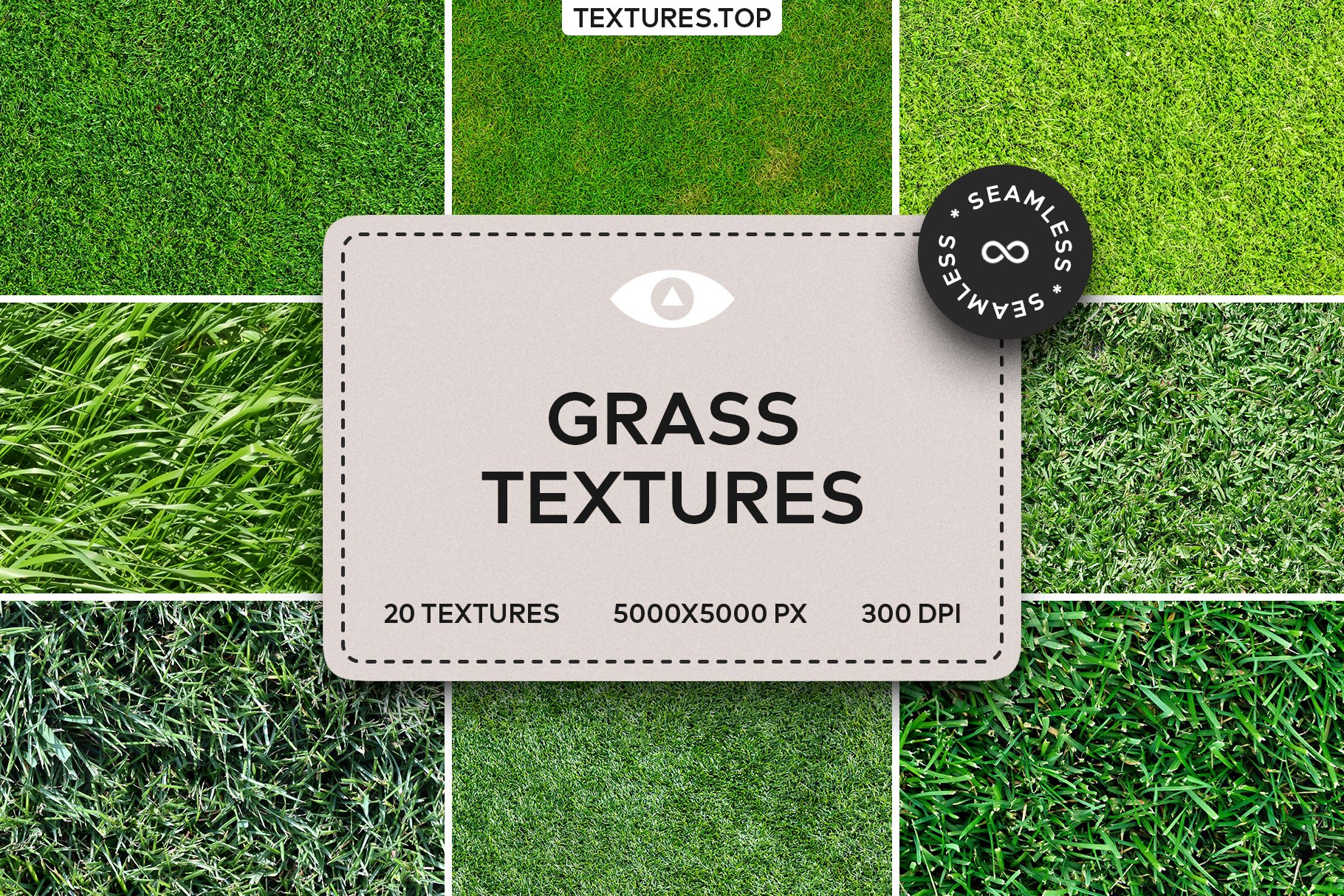 20-seamless-grass-texture-pack-design-cuts