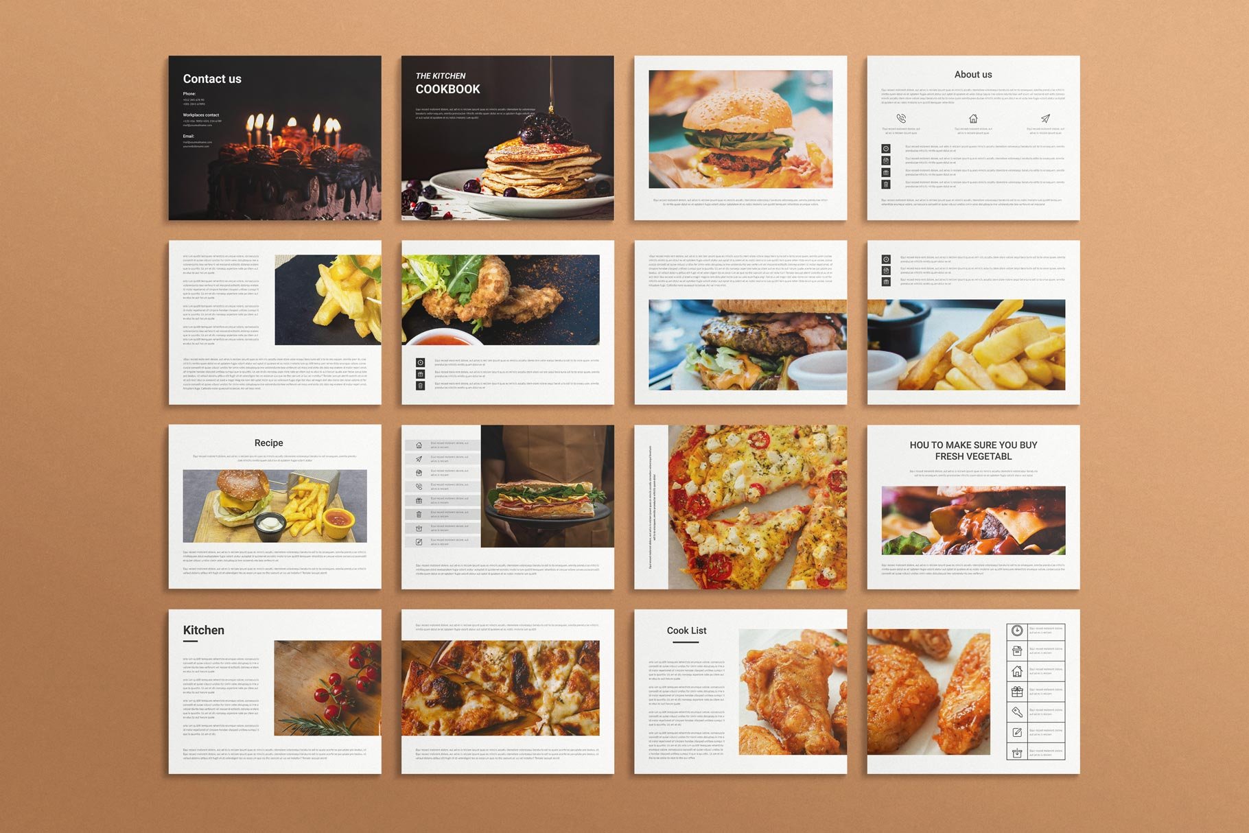 https://designcuts.b-cdn.net/wp-content/uploads/2023/03/4pMGqSfe-kitchen-cookbook-recipe-book-template-landscape.jpg
