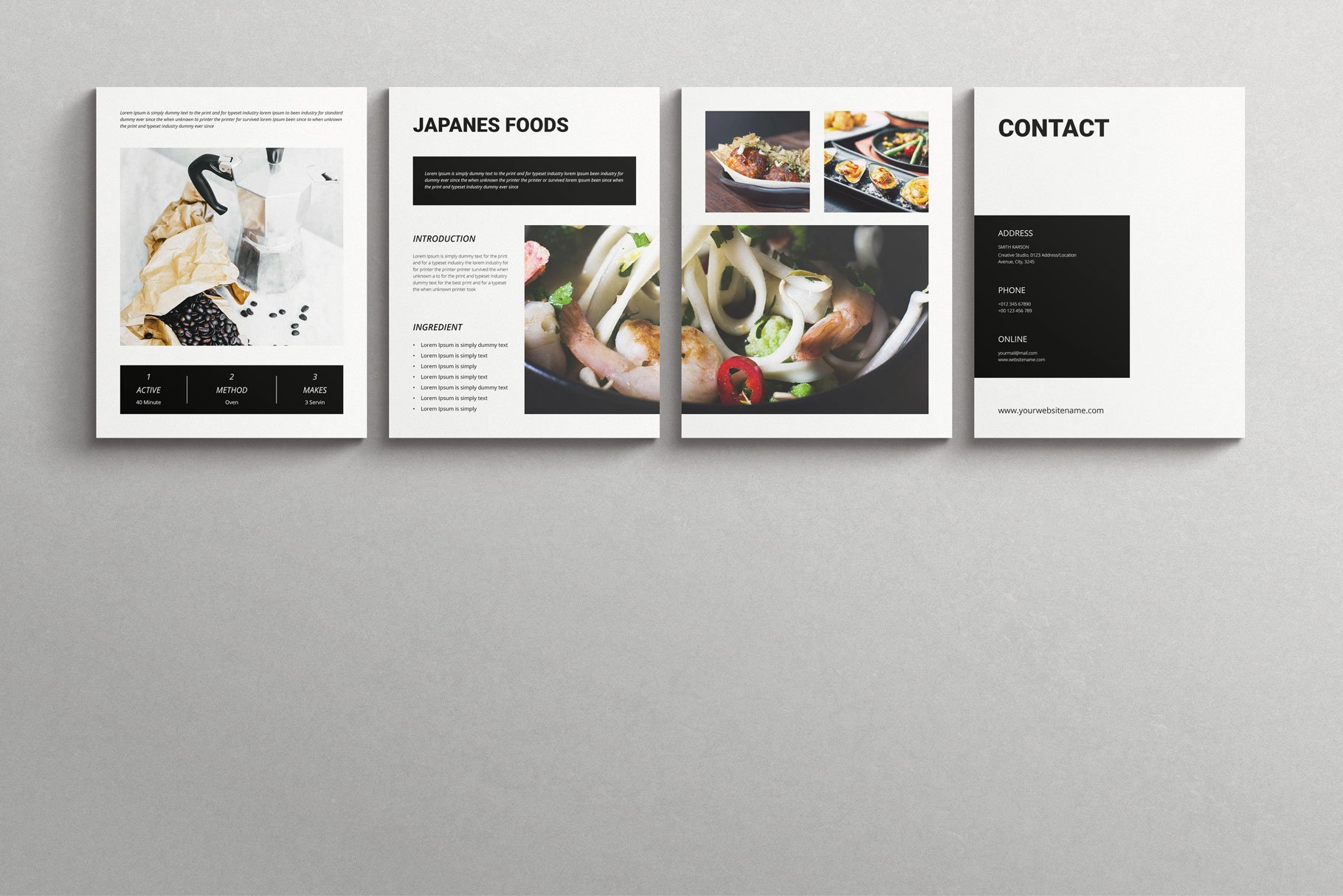 https://designcuts.b-cdn.net/wp-content/uploads/2023/03/4twRsCex-cookbook-recipe-book-template-.jpg