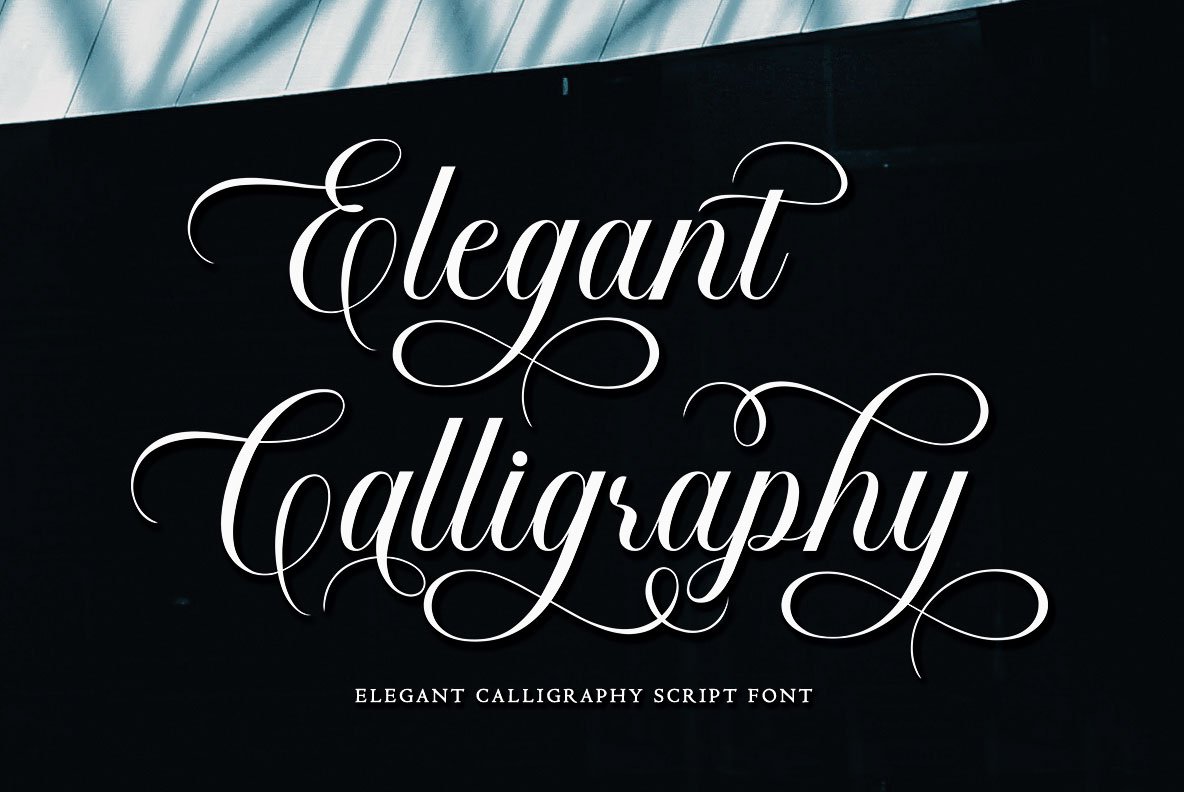 Kinglane Script - Design Cuts