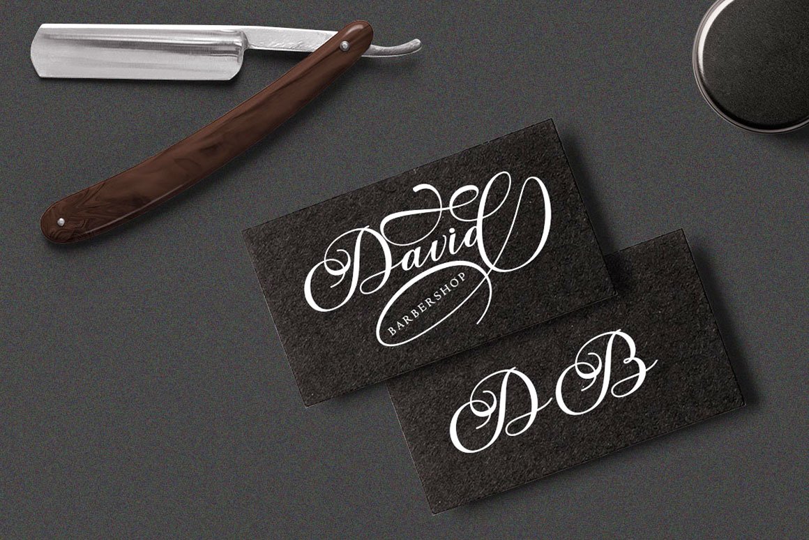 Burberry Business Card in 2023  Fashion business cards, Cheap business  cards, Business card psd