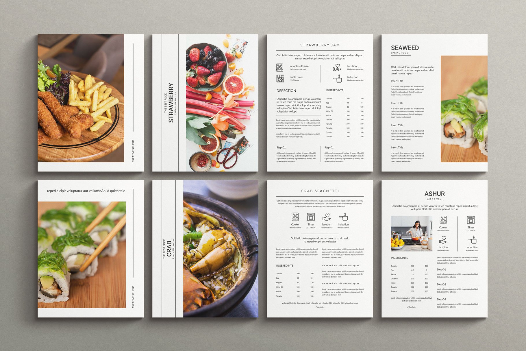 https://designcuts.b-cdn.net/wp-content/uploads/2023/03/MVjI8PET-cookbook-recipe-book-template.jpg