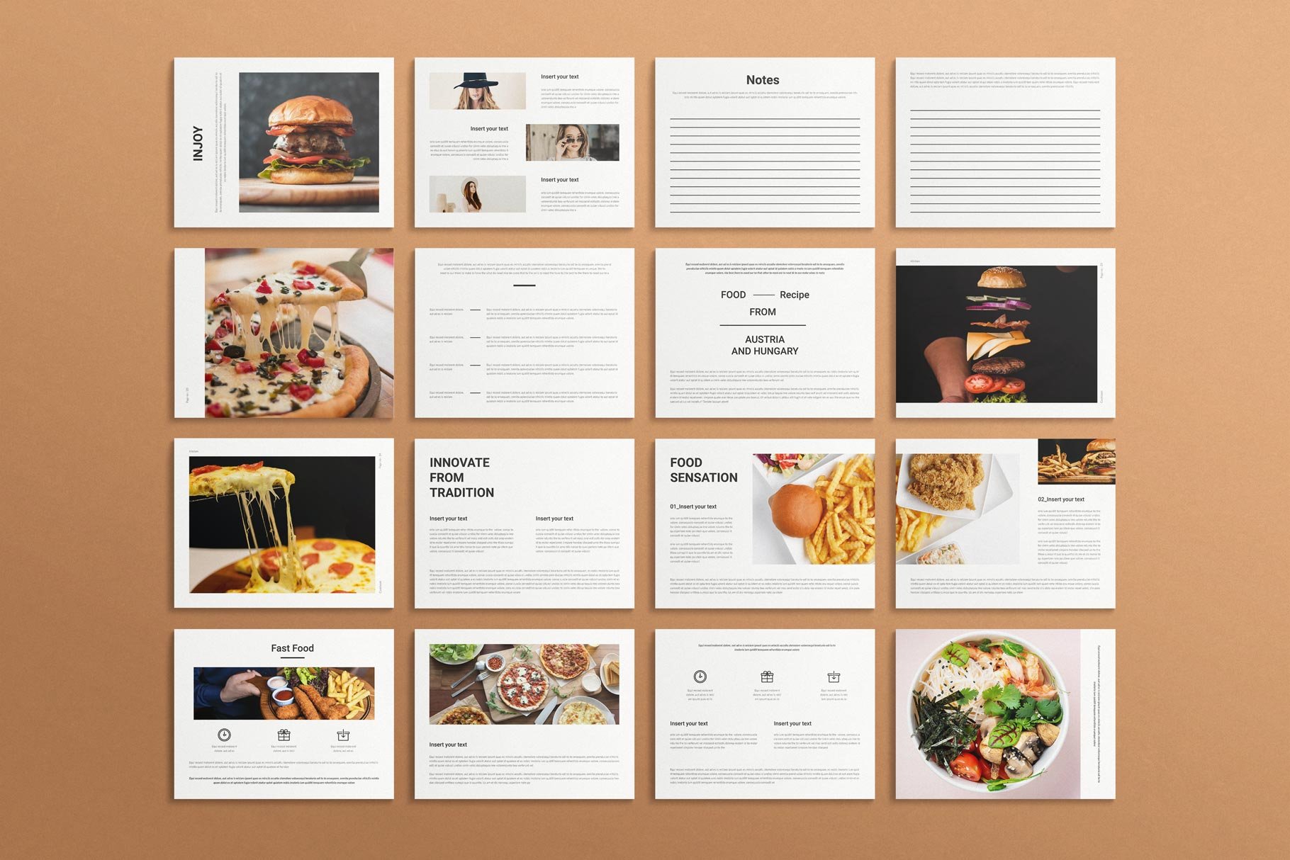 https://designcuts.b-cdn.net/wp-content/uploads/2023/03/TNBfwFUr-kitchen-cookbook-recipe-book-template-landscape-1.jpg