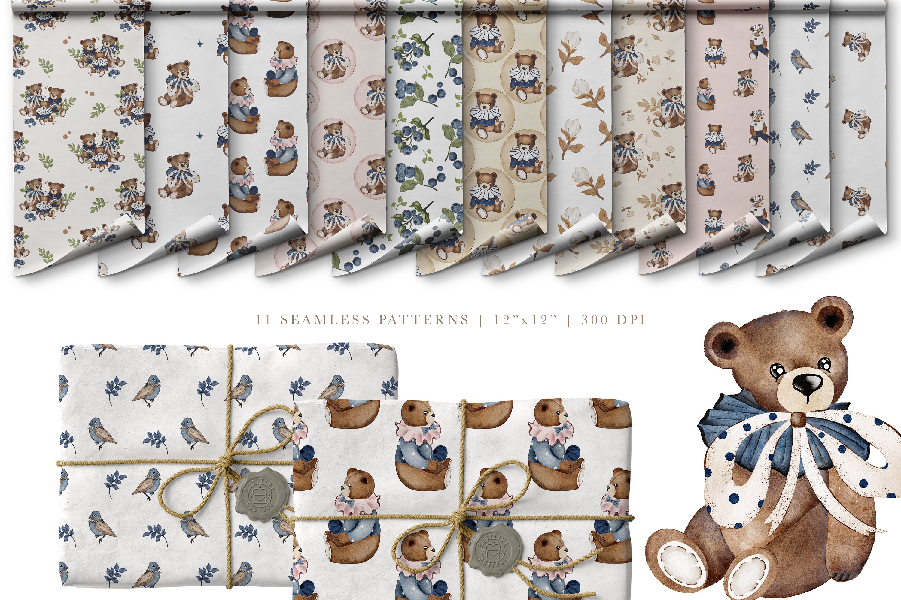 https://designcuts.b-cdn.net/wp-content/uploads/2023/03/YhrgyS5P-blueberry-teddy-bears-vintage-nursery-collection.jpg