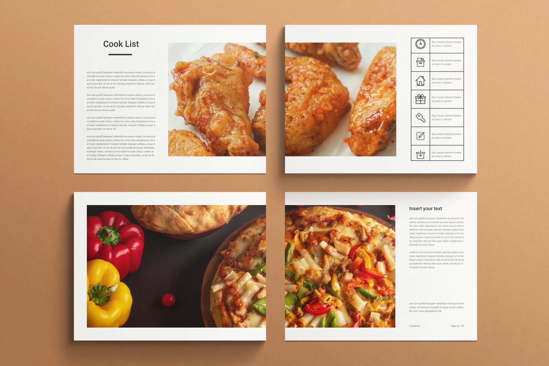https://designcuts.b-cdn.net/wp-content/uploads/2023/03/ZyxmlQcv-kitchen-cookbook-recipe-book-template-landscape-1.jpg