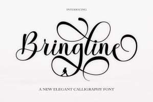 Bringline Script