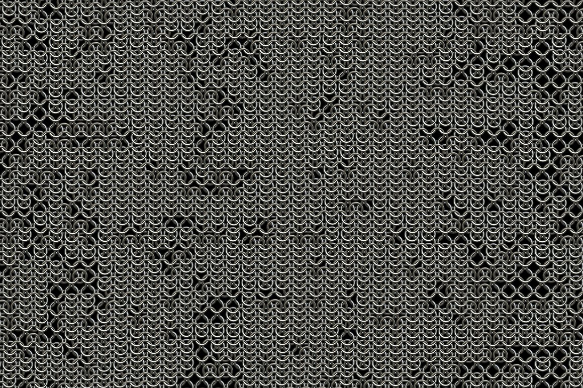 Chain Mail Texture Images – Browse 74,567 Stock Photos, Vectors, and Video