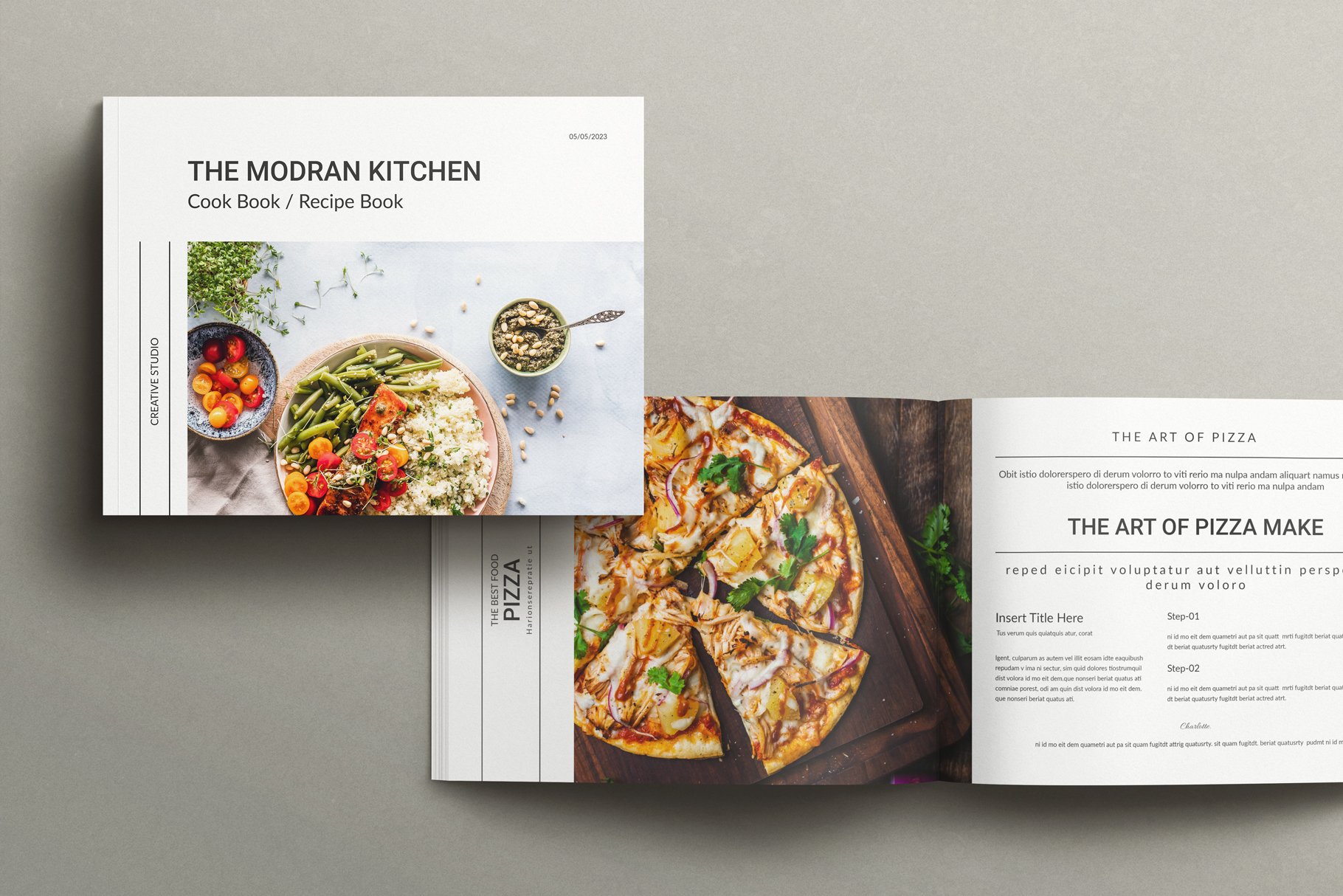https://designcuts.b-cdn.net/wp-content/uploads/2023/03/cookbook-recipe-book-template-landscape-1.jpg