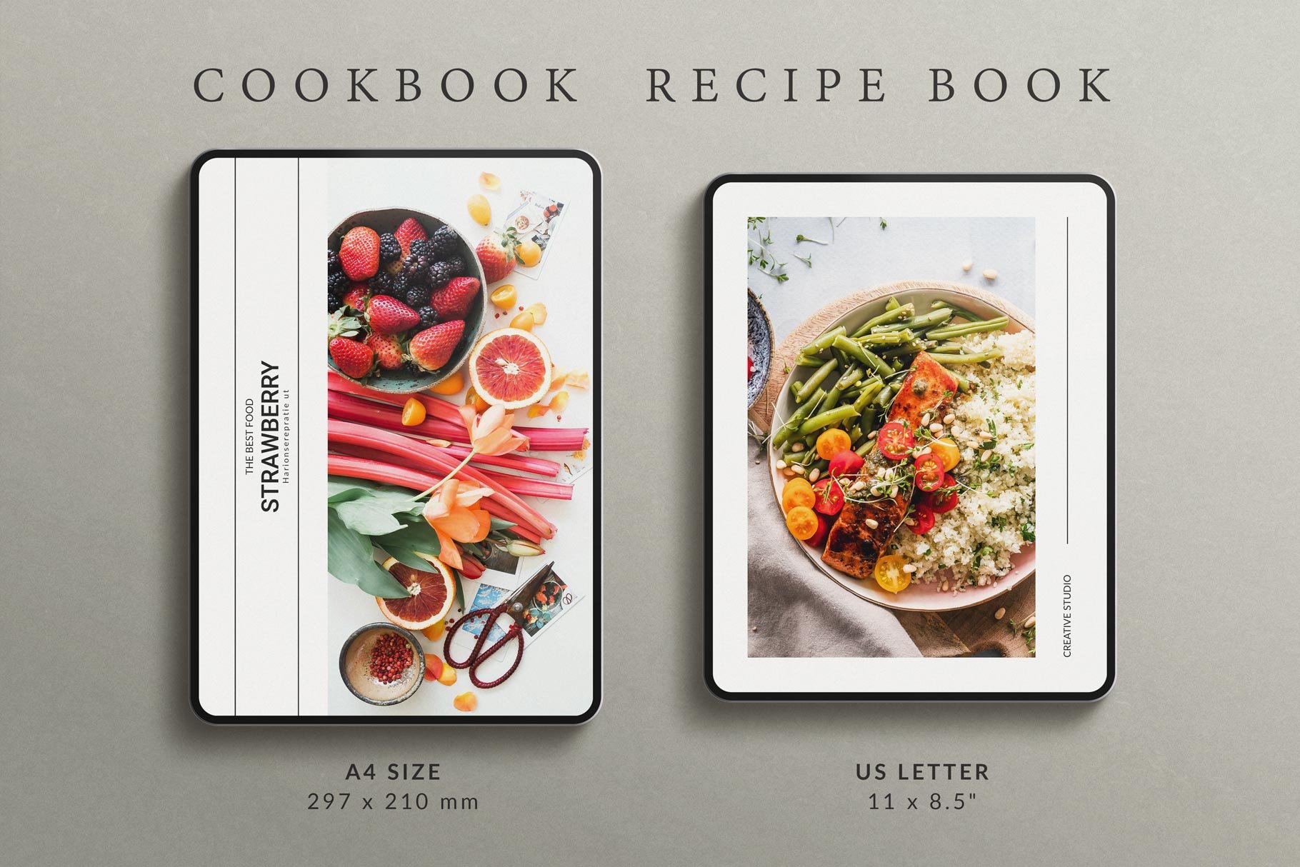 https://designcuts.b-cdn.net/wp-content/uploads/2023/03/cookbook-recipe-book-template.jpg