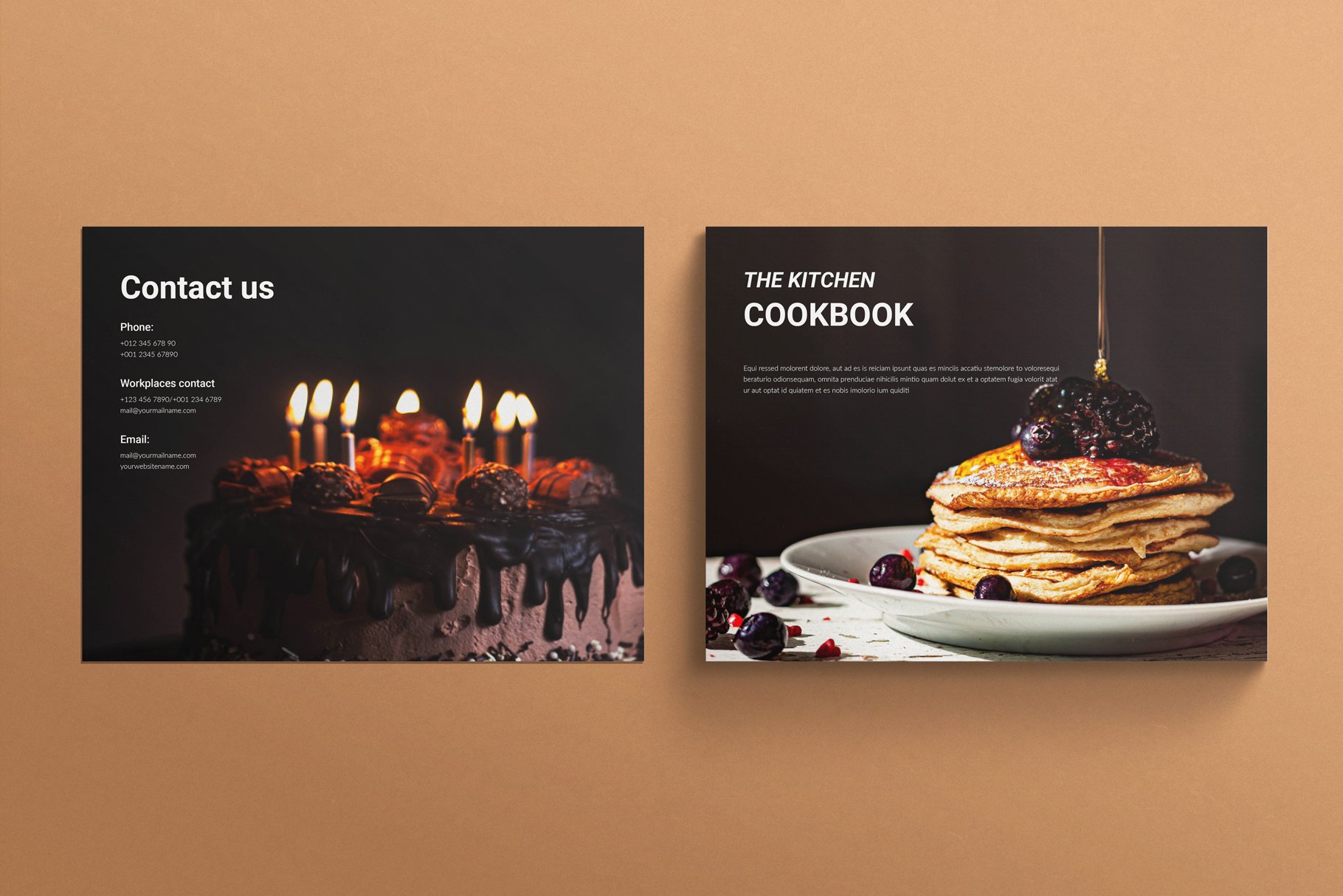 https://designcuts.b-cdn.net/wp-content/uploads/2023/03/dsPPq2dB-kitchen-cookbook-recipe-book-template-landscape.jpg
