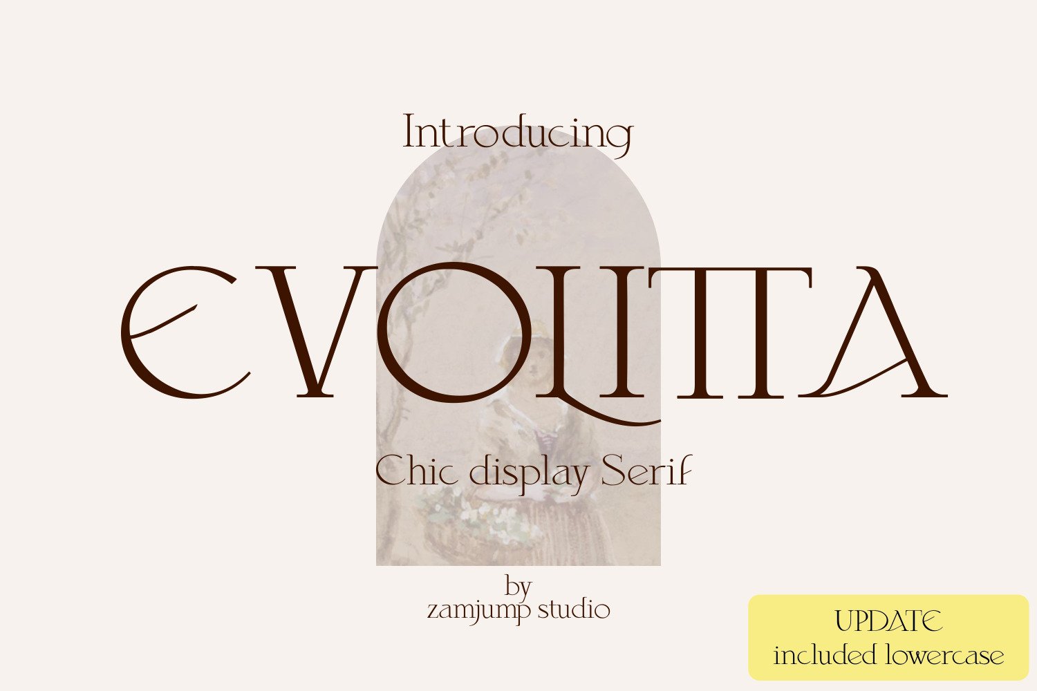 https://designcuts.b-cdn.net/wp-content/uploads/2023/03/evolitta-chic-and-elegant-serif-typeface-1.jpg