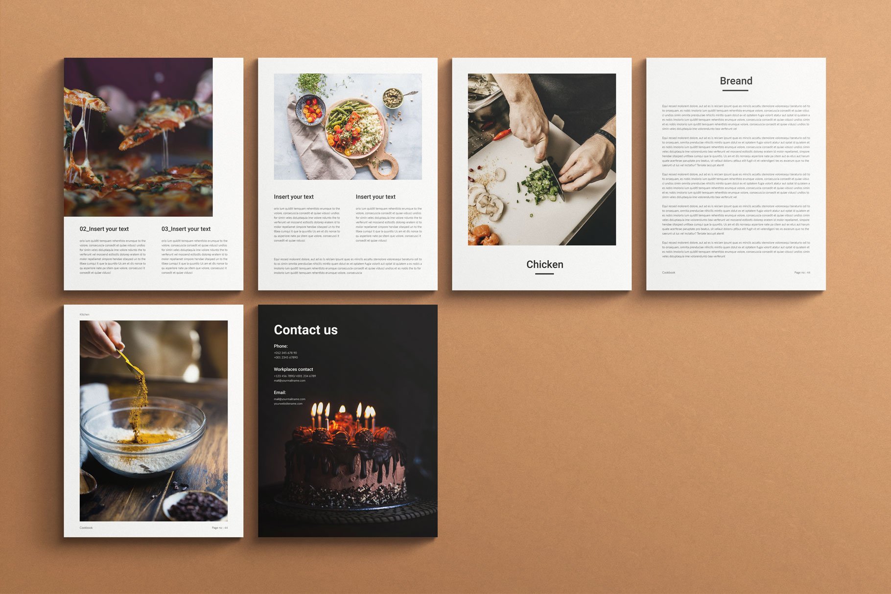 https://designcuts.b-cdn.net/wp-content/uploads/2023/03/jA4Hqqr9-kitchen-cookbook-recipe-book-template-1.jpg