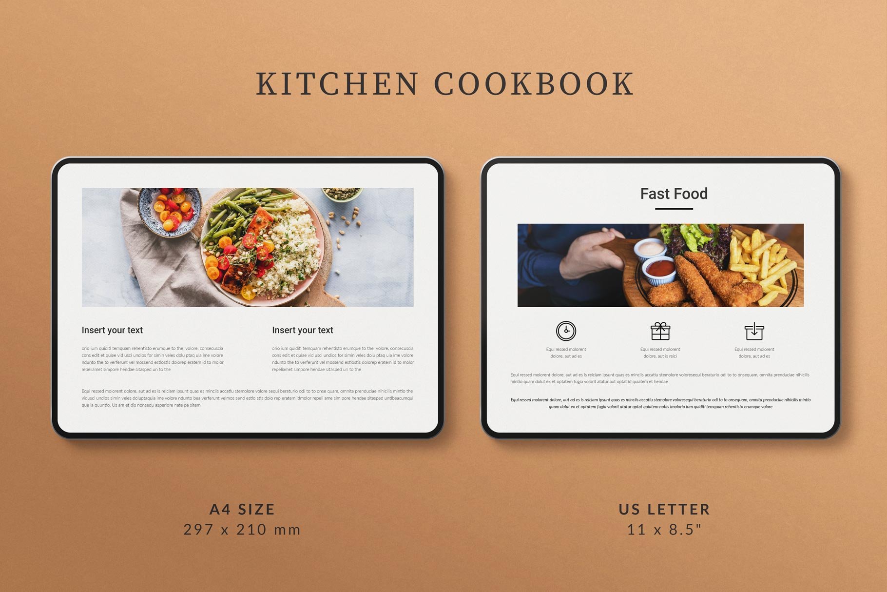 https://designcuts.b-cdn.net/wp-content/uploads/2023/03/kitchen-cookbook-recipe-book-template-landscape-1.jpg