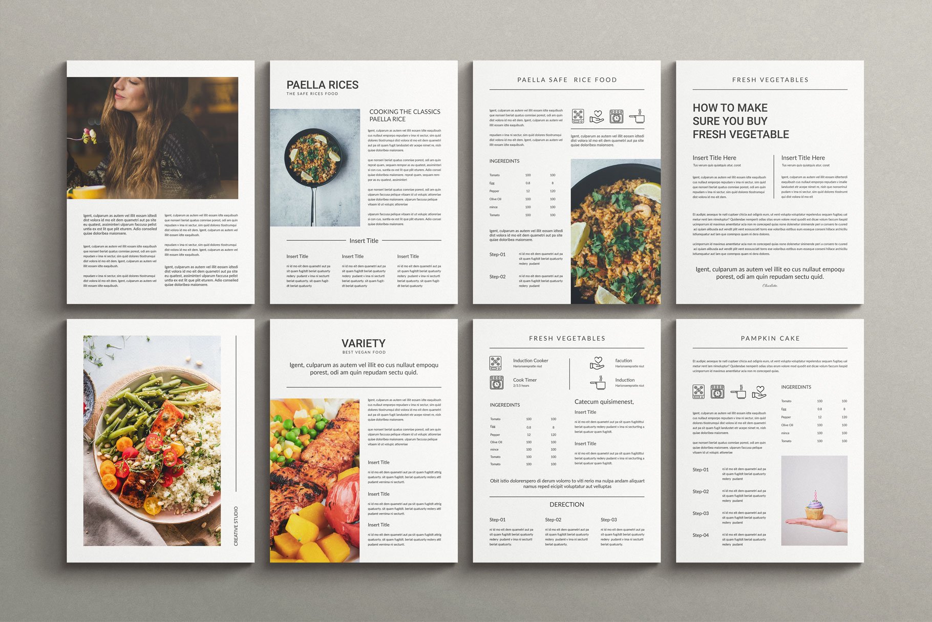 https://designcuts.b-cdn.net/wp-content/uploads/2023/03/oCv34cyJ-cookbook-recipe-book-template.jpg