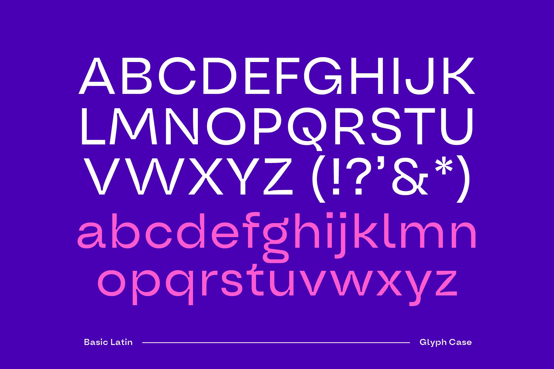 Oddval Font Family - Design Cuts