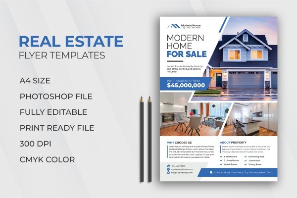 https://designcuts.b-cdn.net/wp-content/uploads/2023/03/ogkkRtOu-real-estate-flyer-template-600x400.jpg