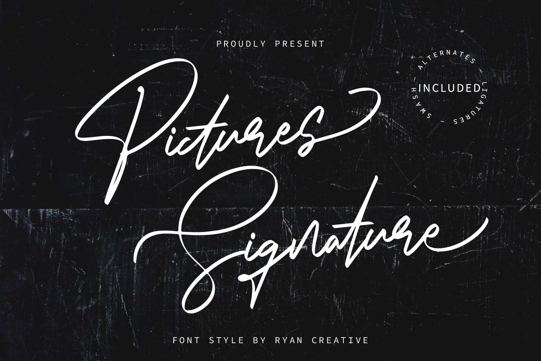 stylish fonts free download