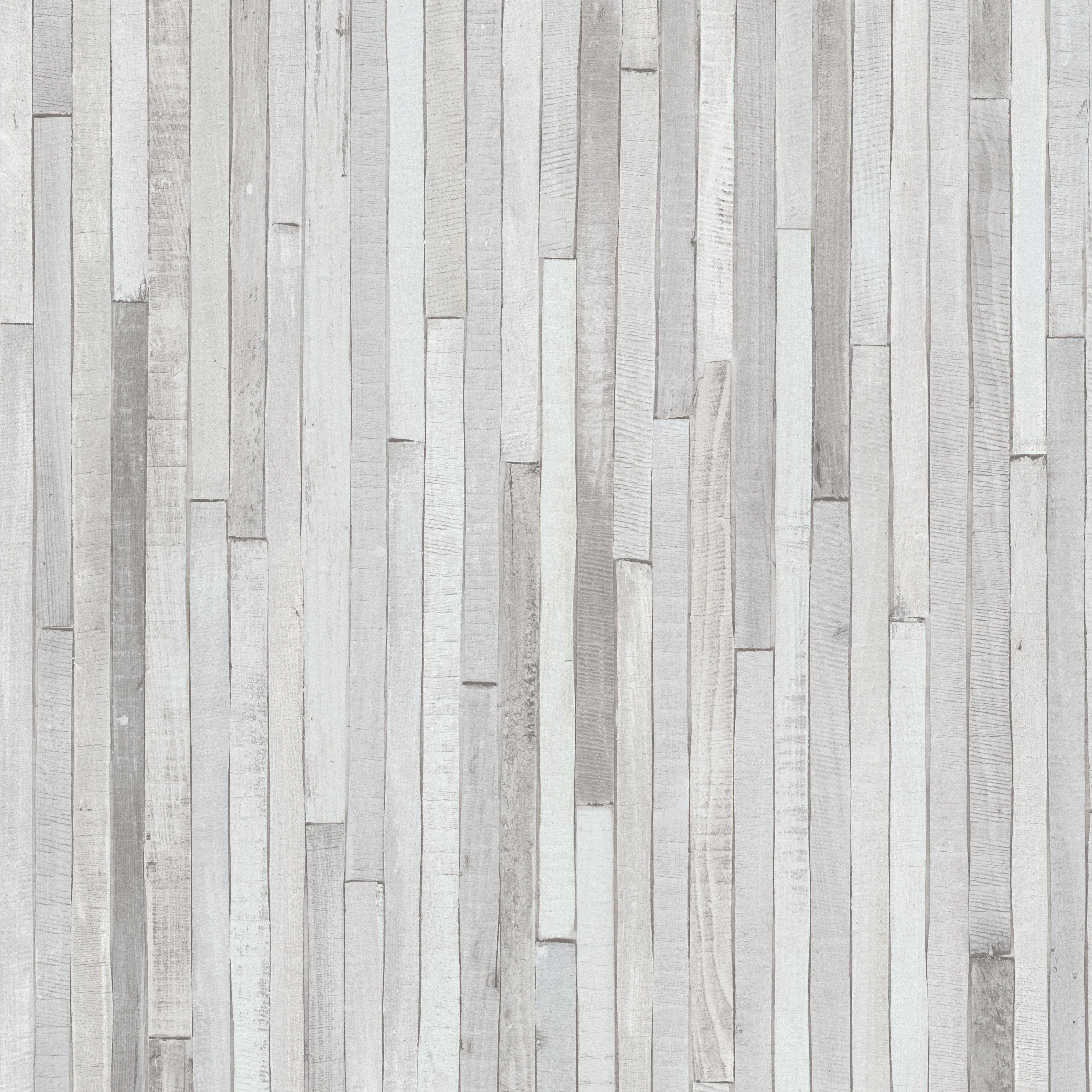 20 White Wood Floor Background Textures - Design Cuts