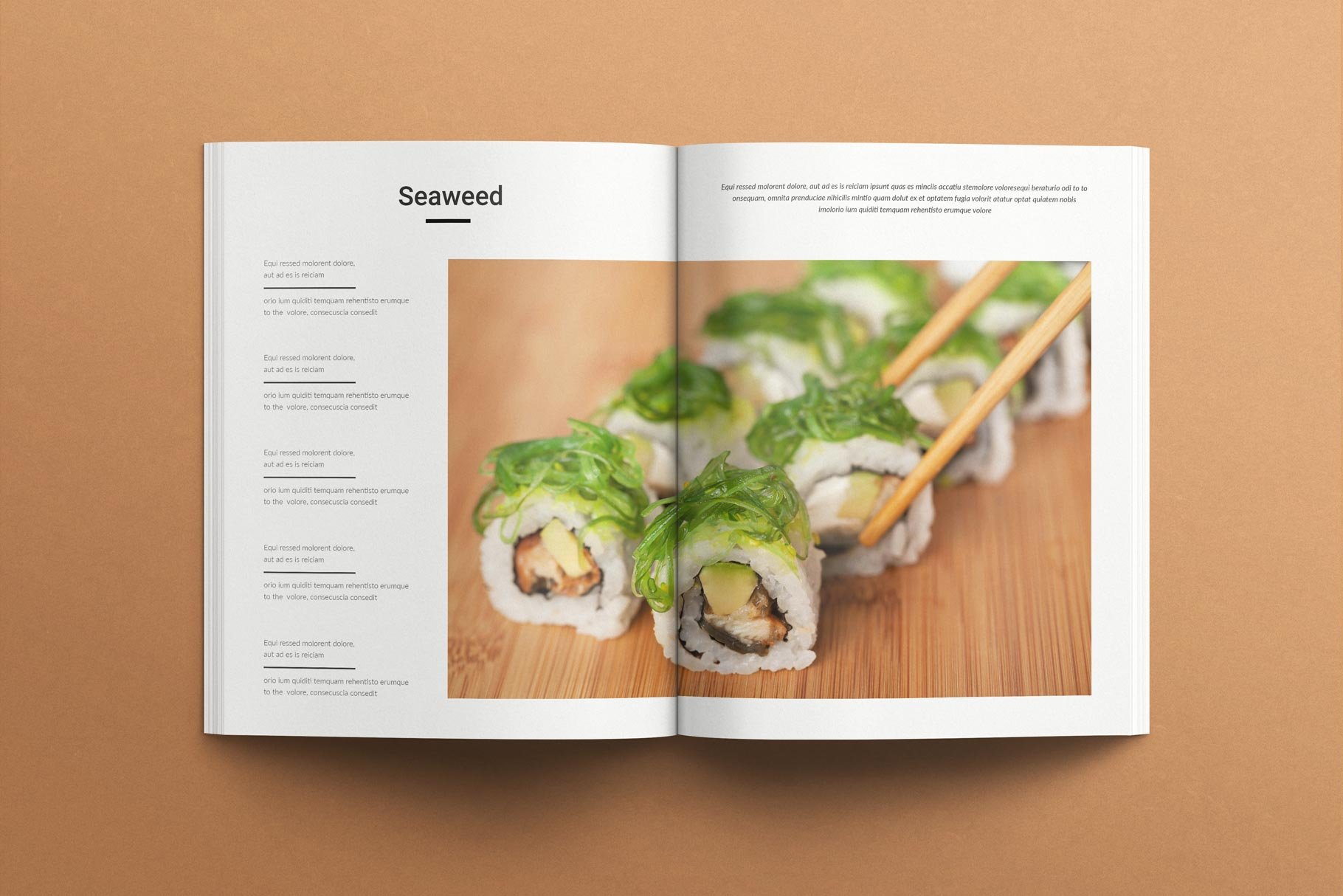 https://designcuts.b-cdn.net/wp-content/uploads/2023/03/sRNOy06b-kitchen-cookbook-recipe-book-template-1.jpg