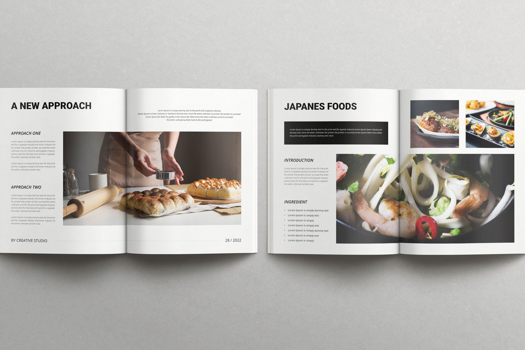 https://designcuts.b-cdn.net/wp-content/uploads/2023/03/uDLAFKZO-cookbook-recipe-book-template-.jpg
