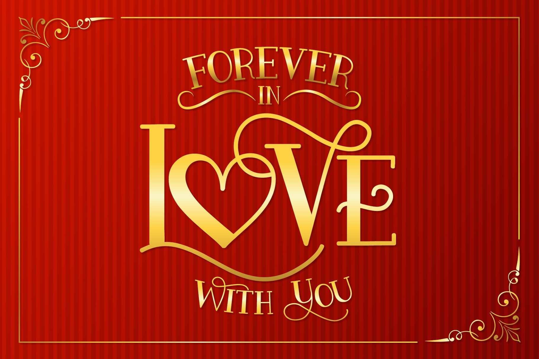 Buy Instant .OTF Font be Mine Valentines Heart Monogram Font, Installable  Font, Otf, Monogram Font, Valentines Day, Heart Font, Valentine Card Online  in India 