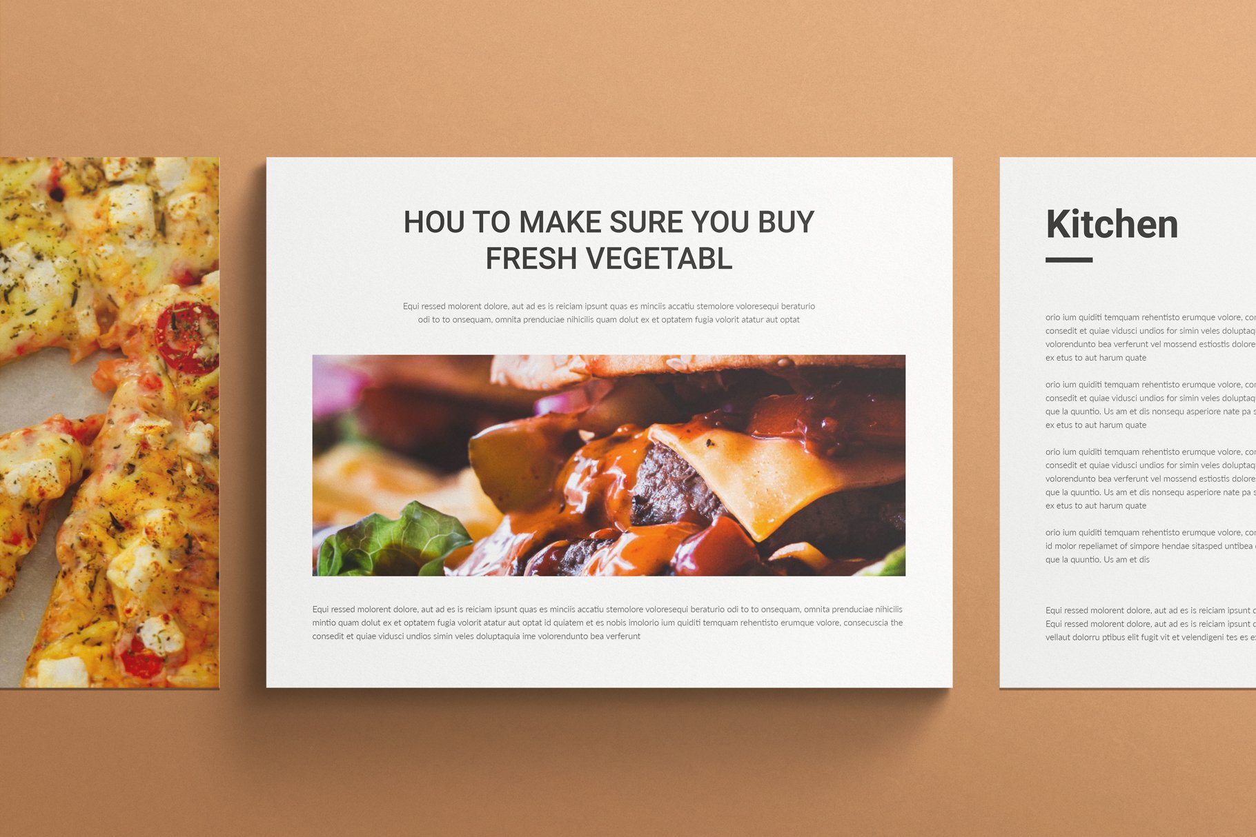 https://designcuts.b-cdn.net/wp-content/uploads/2023/03/vb4hk67n-kitchen-cookbook-recipe-book-template-landscape-1.jpg
