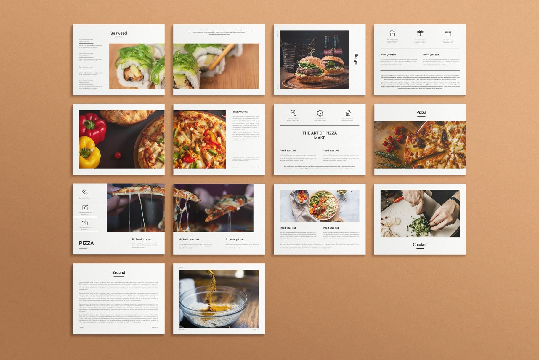 https://designcuts.b-cdn.net/wp-content/uploads/2023/03/xyTbDI9L-kitchen-cookbook-recipe-book-template-landscape.jpg
