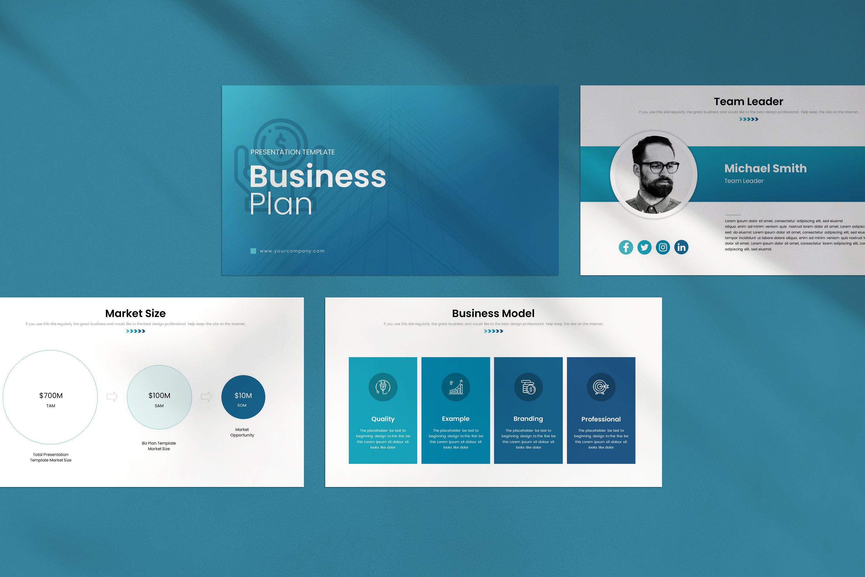 business-plan-presentation-template-3-design-cuts