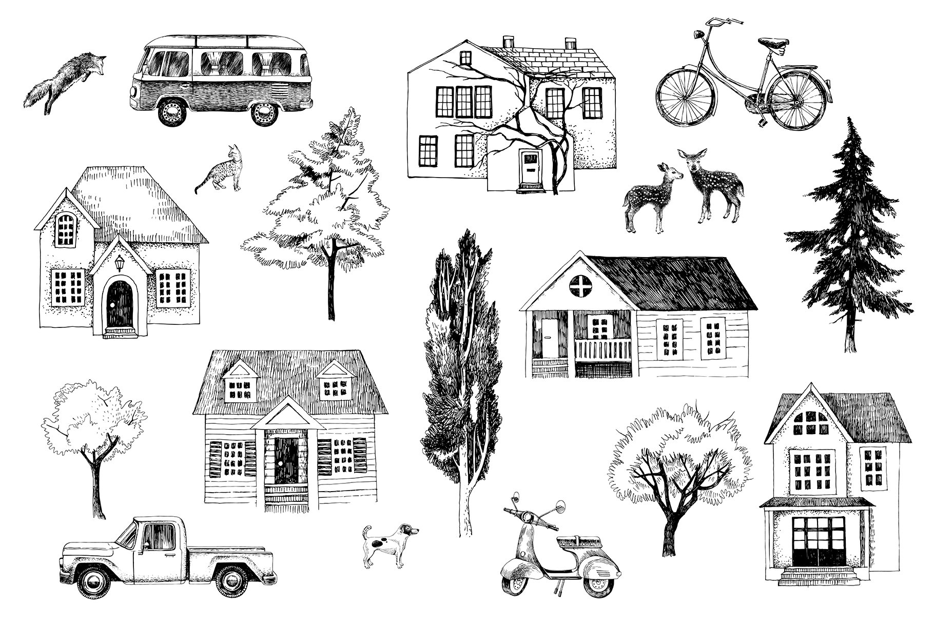 wedding-map-creator-design-cuts