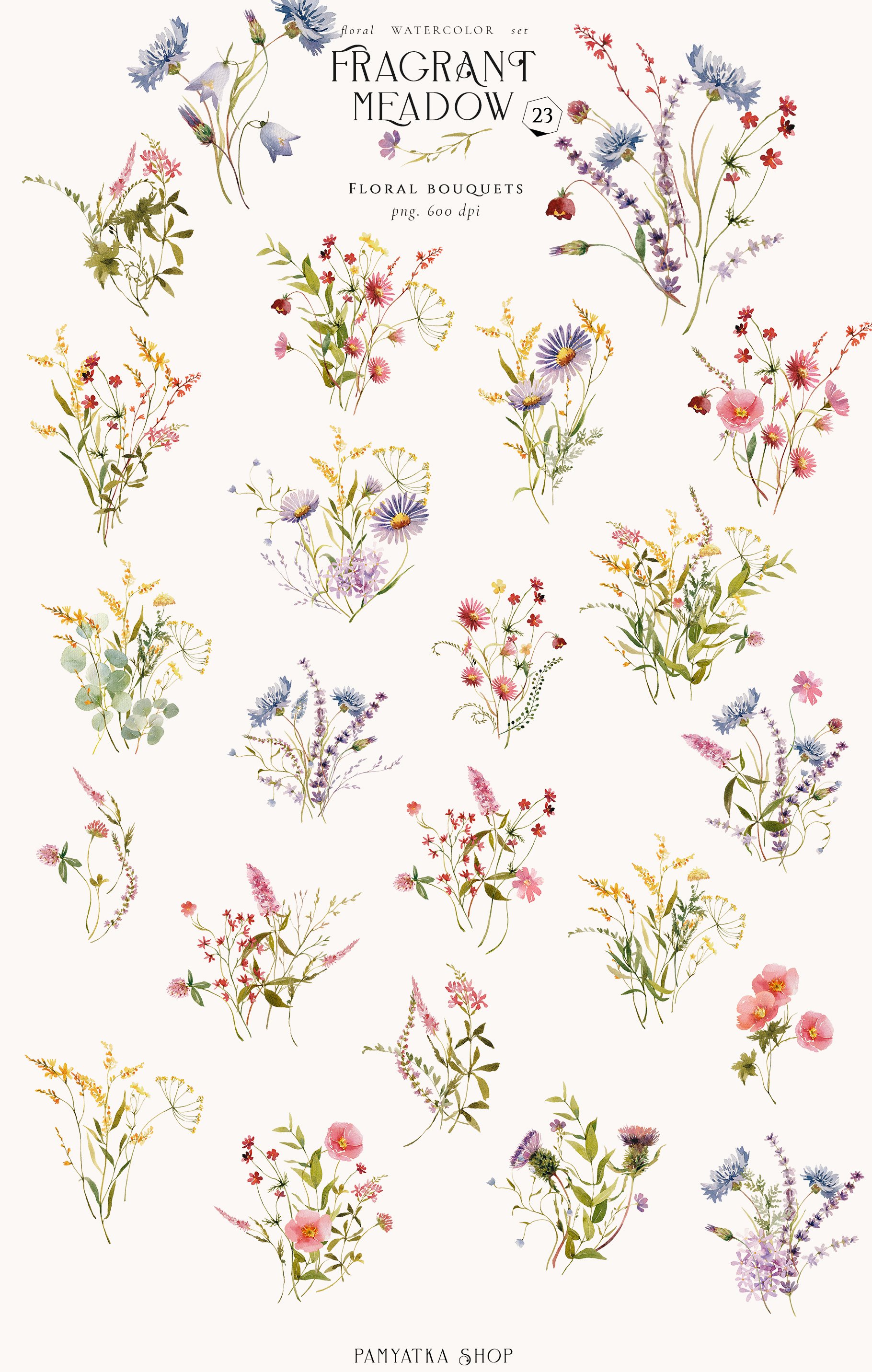 https://designcuts.b-cdn.net/wp-content/uploads/2023/04/YC2QXFqp-fragrant-meadow-watercolor-flowers.jpg
