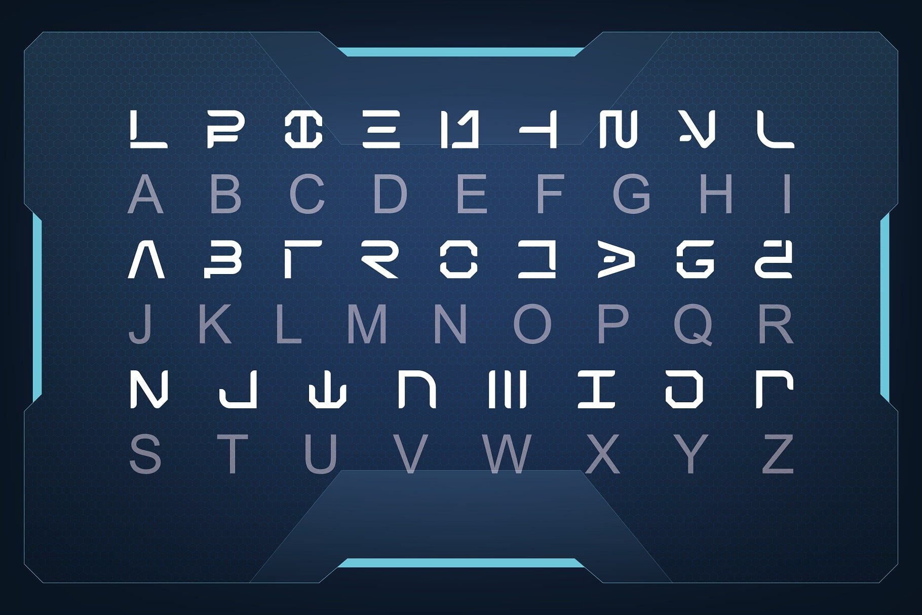 fantocrypt-alien-language-design-cuts