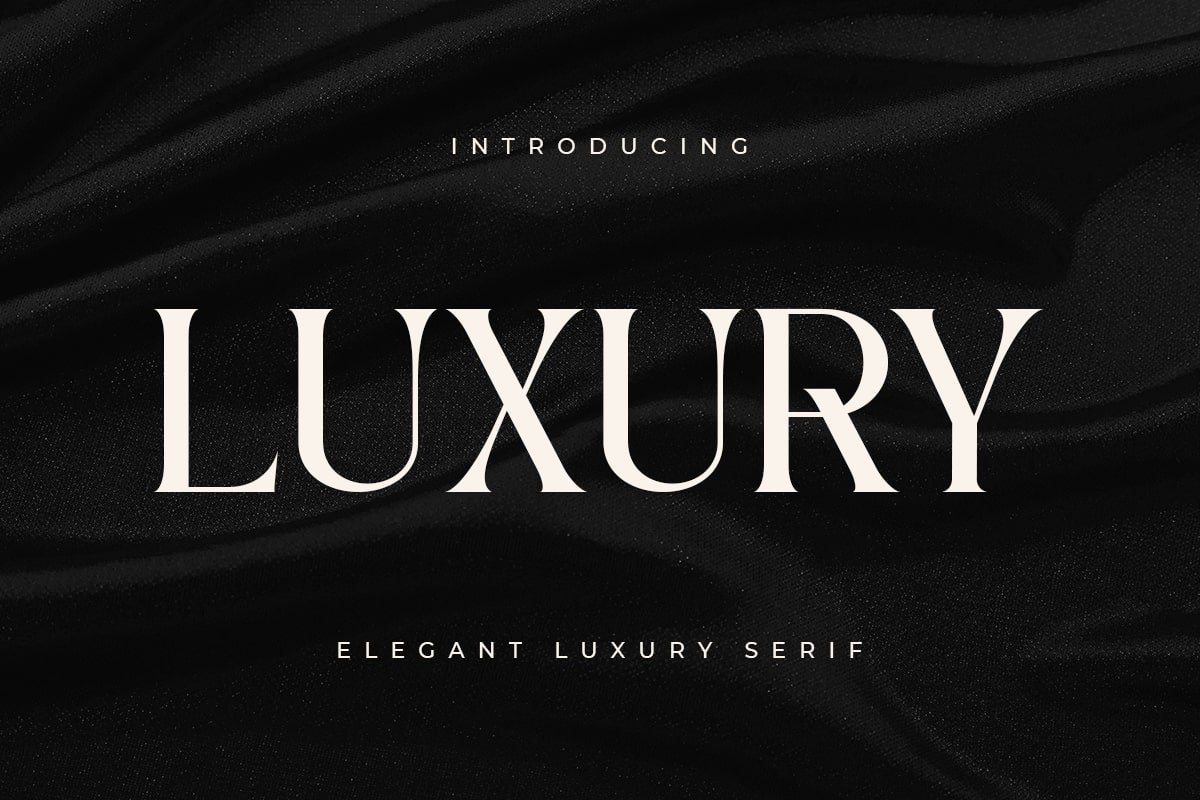 luxury-elegant-luxury-font-design-cuts