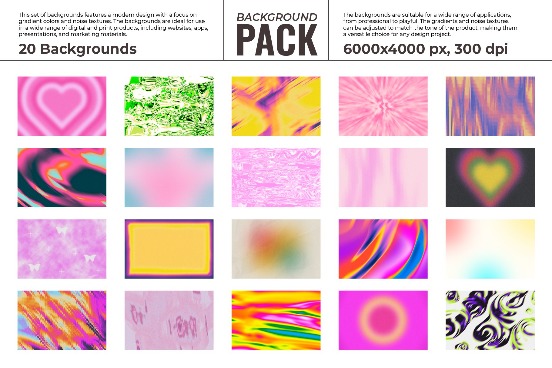 Page 3 - Free and customizable y2k aesthetic wallpaper templates