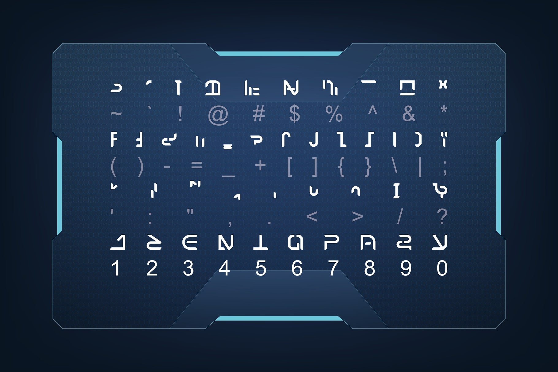 fantocrypt-alien-language-design-cuts