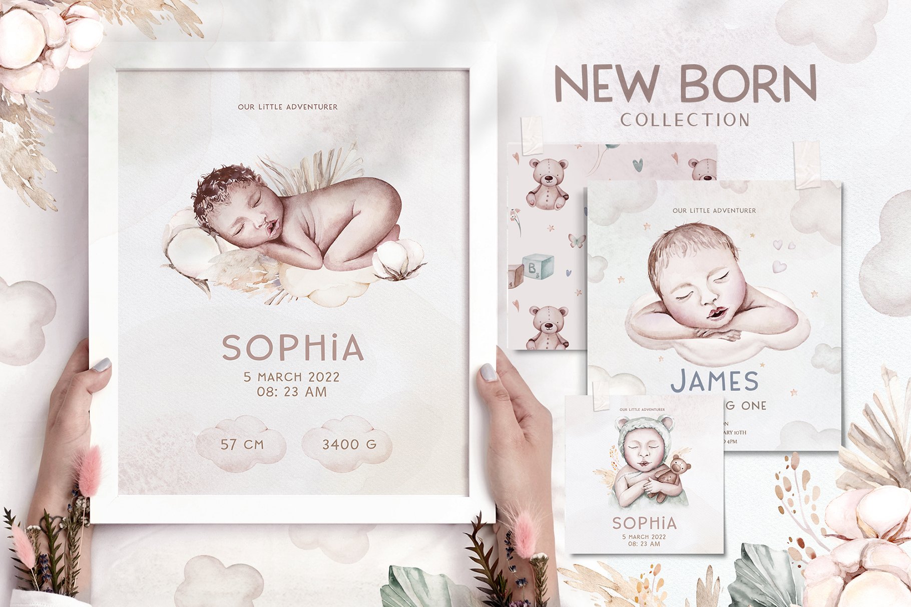 https://designcuts.b-cdn.net/wp-content/uploads/2023/05/3F6Rf8LE-newborn-baby-collection-part-ii.jpg