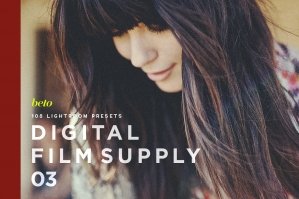 Digital Film Effects Supply 03