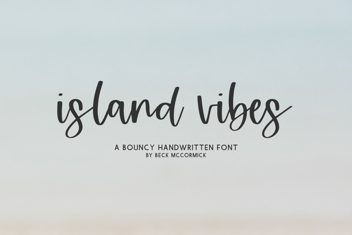 Feminine Cursive Tattoo Fonts - Design Cuts