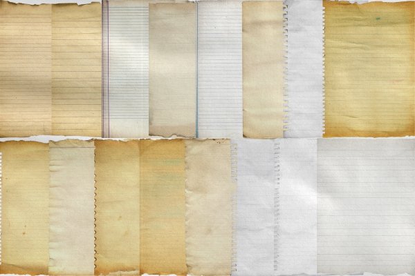 Pallet - Handmade Paper – Porridge Papers
