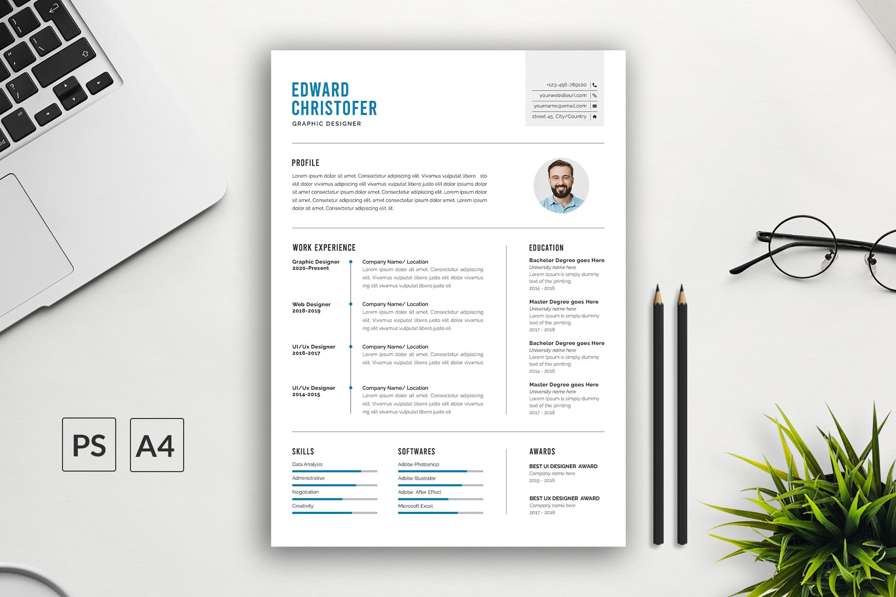 https://designcuts.b-cdn.net/wp-content/uploads/2023/06/48jbYVwJ-resume-cv-template.jpg