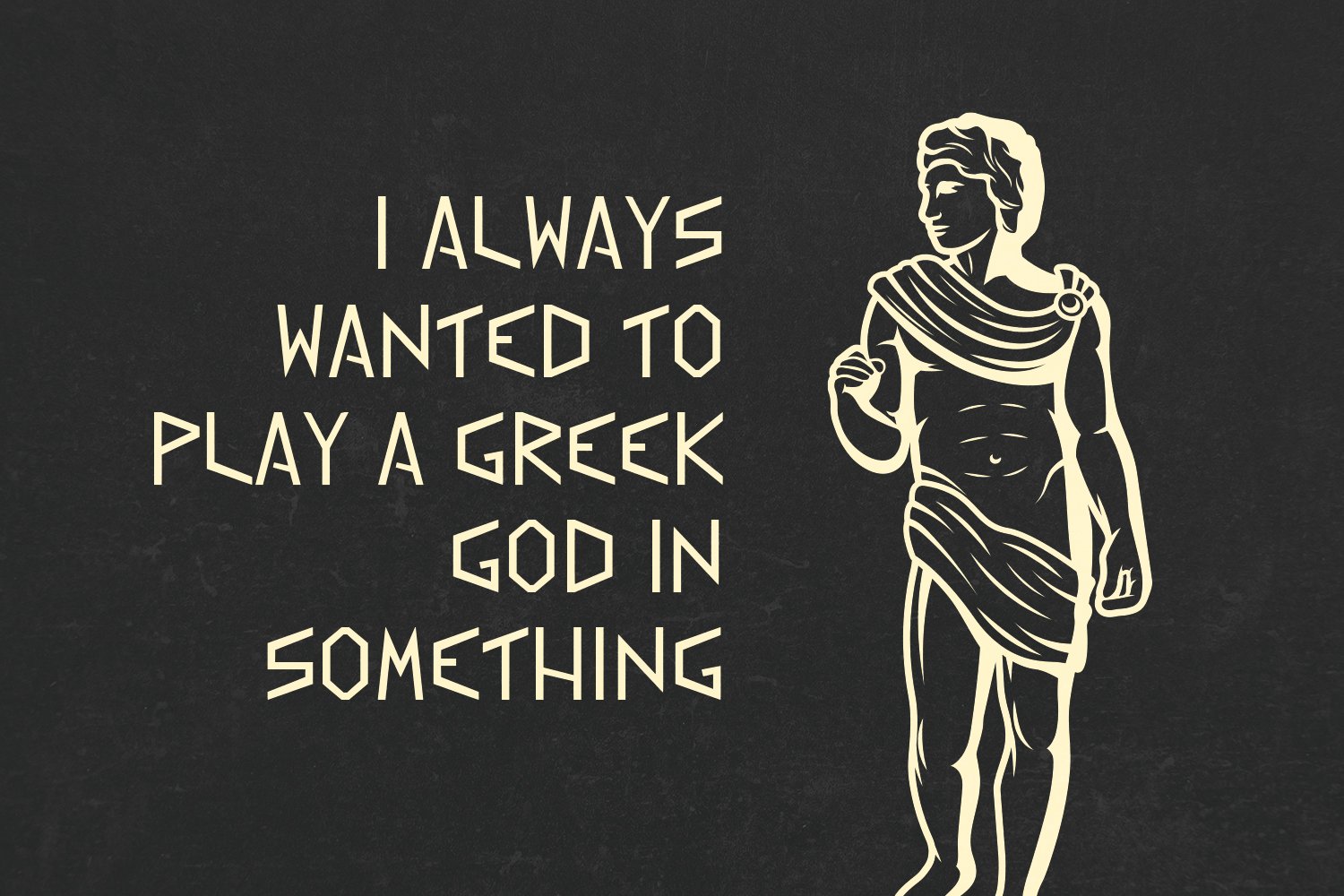 greek-myth-decorative-display-font-design-cuts