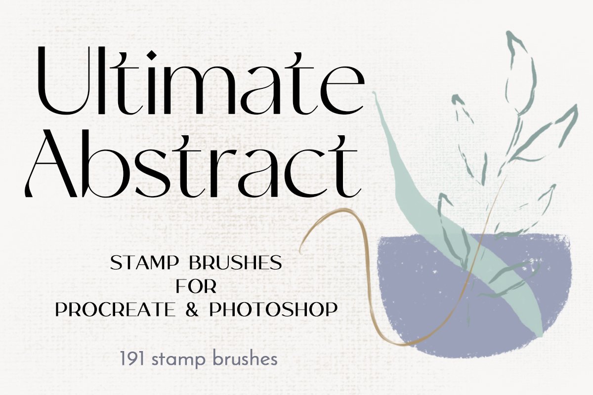 https://designcuts.b-cdn.net/wp-content/uploads/2023/06/abstract-stamp-brushes-for-procreate-photoshop.jpg