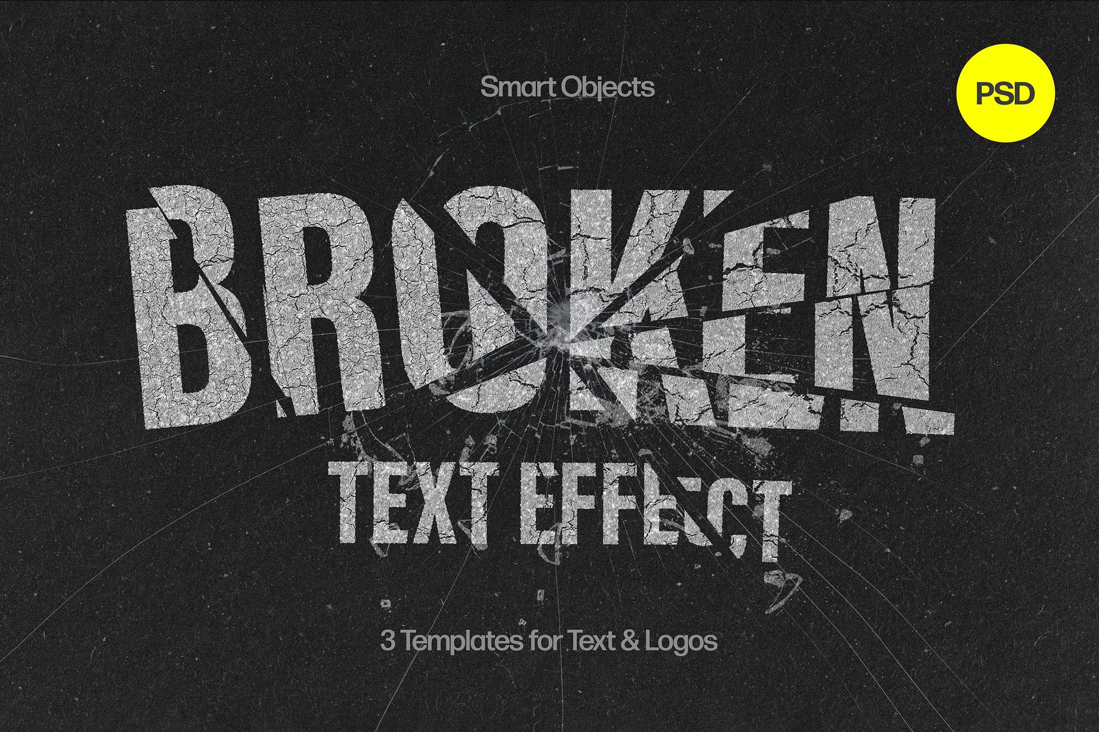 broken-text-effect-design-cuts